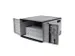 Ergotron Zip12 Charging Desktop Cabinet Oplaadstation