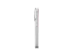 ZAGG Luxe Snap C Design, Hoes, Apple, iPhone 17 Pro, 16 cm (6.3 inch),