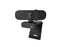 Webcam Hama C-400 noir