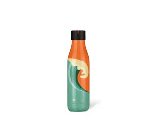 Thermosfles Les Artistes Paris 500ml Wave - 1