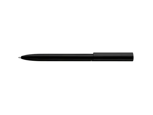 Balpen Pelikan Ineo Elements K6 medium zwarte rots