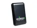 Greenmouse mini powerbank 5.000 mAh zwart