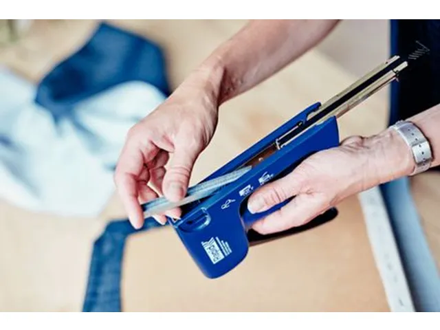 Nieten Rapid 13/10 gegalvaniseerd strong 5000 stuks