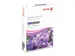 Kopieerpapier Xerox Premier Pure TCF Wit 160 Gram A4 PEFC 003R93009