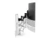 Ergotron TRACE 45-657-251 Monitorarm Wit 38 Inch