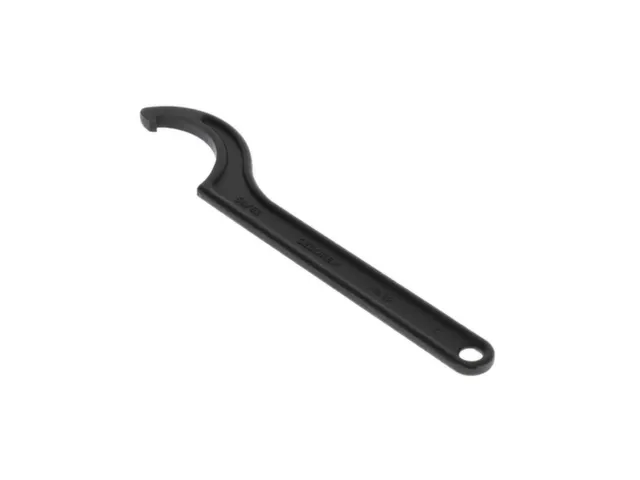 GEDORE 40 58-62 Haaksleutel,DIN 1810 Form A,58-62mm