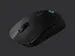 G PRO Draadloze Gaming Muis