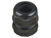 Metrische Ip68 Kabelwartel (13 - 18mm)