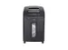 Destructeur Rexel Auto Feed Auto+ 600M Micro particules 2x15mm P-5