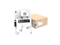 Opvangbak toner Lexmark 20N0W00