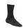 Bata Cool LS 2 sokken, ESD, zwart, maat 47-50, per paar