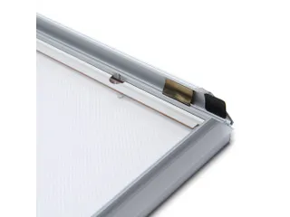 LED Poster Light Box Economy A3 - 3