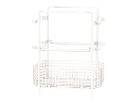 Wash + Cure 3 Cleaning Basket