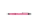Vulpotlood rOtring Visuclick 2B 0.7mm assorti