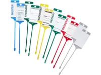 Eichner Werkplaatsinrichting