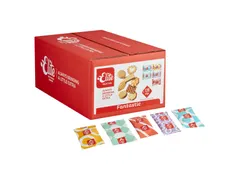 Koekjes Elite Selection Fantastic mix 120 stuks