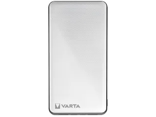 Powerbank Varta 20000mAh - 1