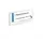 Deurbordje Click Sign 149x52mm Wit