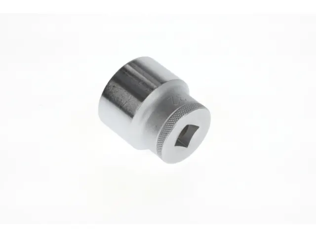 D 19 32 Steekbus 1/2 inch UD profiel 32mm
