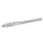 7481-01 Momentsleutel DREMOMETER B-SE A+S 9x12 25-120Nm