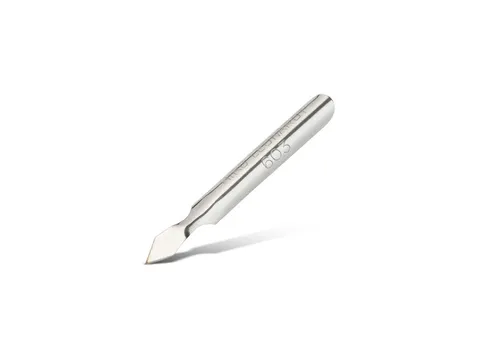 Stylo racloir Standardgraph, lot de 5