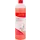 Sanitairreiniger Eco fles van 1 Liter