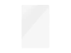 PanzerGlass SAFE. by Screen Protector Xiaomi Redmi Pad 2 11'' (2025