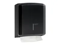 Mediclinics Handdoek dispensers