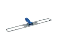 Zwabberframe metaal 60cm