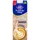 Friesche Vlag Barista Havermelk pak 1 Liter