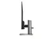 HP Series 5 serie 5 23.8 Inch FHD monitor 524da
