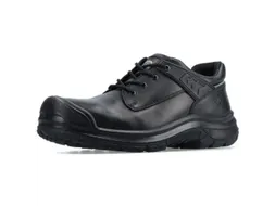 Bata Industrials PWR409 lage S3 veiligheidsschoenen, zwart, maat W-44,