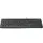 Logitech Toetsenbord Qwerty Zwart