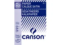 Canson Papier à dessin