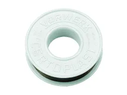 4629 Isolatietape 10m