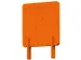 distributeur de pansements,90x hydrofuges,pansement Lxl 72x19mm