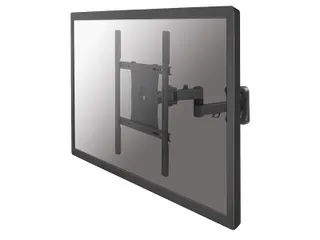 Neomounts Wandsteun Fpma-W960 Tot 52 Inch Zilver - 1