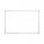 Whiteboard 2000 MAULpro 100x150cm Emaille