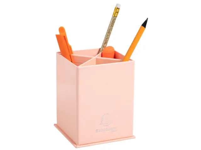 Pennenhouder Aquarel