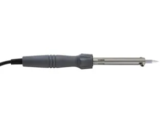 Hoogwaardige Soldeerbout 60 W/230 V - 2