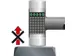 GEDORE 248 H-70 Niet terugspringende soft-face hamer Ø 70mm