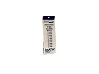 Brother Speciale etiketten