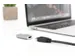 DIGITUS USB Type-C 4K HDMI grafische adapter