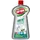 Sani-Net Original badkamerreiniger 750ml