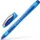 Balpen Schneider Slider Memo Blauw Extra Breed