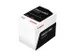 Kopieerpapier Canon Black Label Advanced A4 80 Gram wit Pallet
