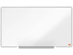 Impression Pro whiteboard, emaille, 60 x 45