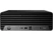 Pro small form factor 400 G9 desktop-pc, Windows 11 Pro, Intel Cor