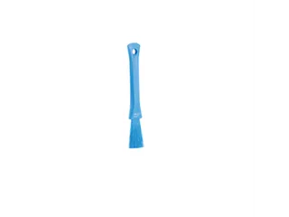 UST 555130-3 detailborstel blauw zacht 30x205mm - 1