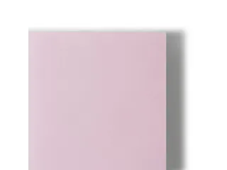 Xerox Papier Carbonless CB Bovenvel Roze A4 80 Gram 003R99083 - 1